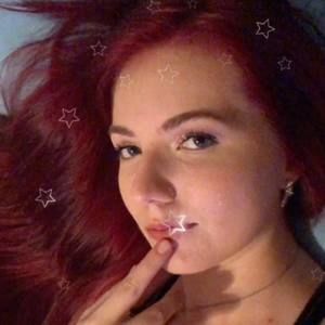 Meet your Posher, Trista